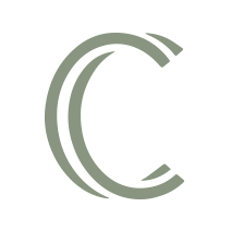 Wedding Caroline and Christian